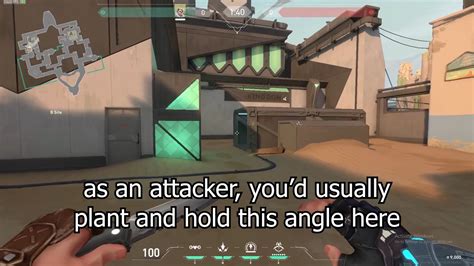 Image result for Python Valorant