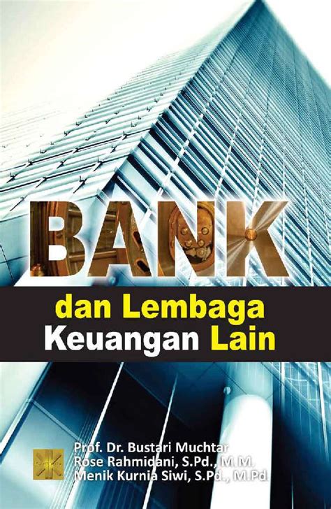 Manakah di Bawah Ini yang Bukan Merupakan Product Trade Finance Bank BNI? Panduan Lengkap
