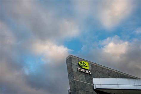 Nvidia's Earnings Report Arrives Tonight and Its Stock Is Rising Ahead ...