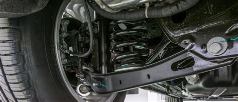 Image result for Coil Spring to Leaf Spring Conversion