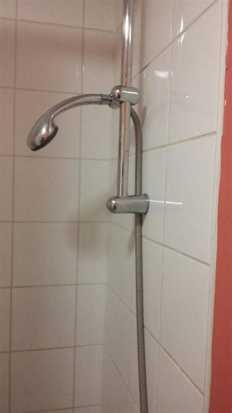 RISING SUN HOTEL & RESTAURANT (Harrow) - B&B Reviews & Photos - Tripadvisor