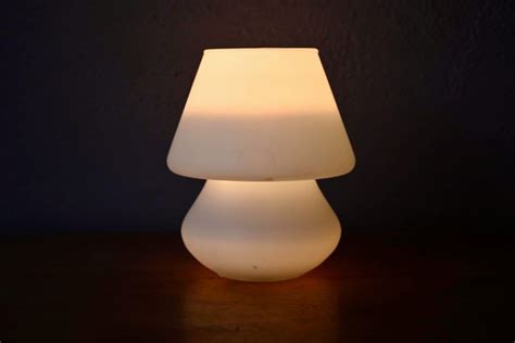 Image result for Lamp Shade Mouse CSS JavaScript