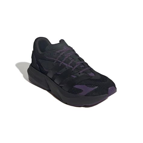 Buy adidas LIGHTSTRIDE Sneakers Unisex - Black Online