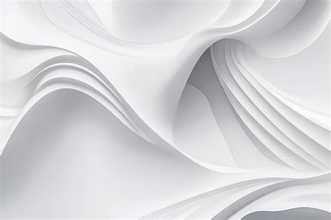 Pattern Algorithm White Background 的图像结果