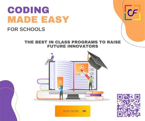 Coding First 的图像结果