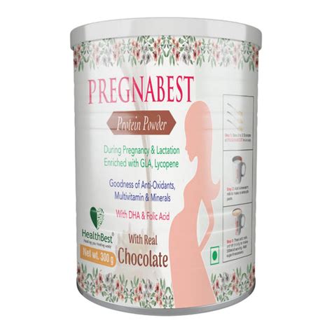 🤰PREGNANCY CARE – Healthbest