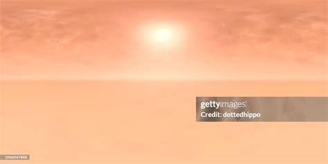 Equirectangular Projection Map High Resolution 的图像结果