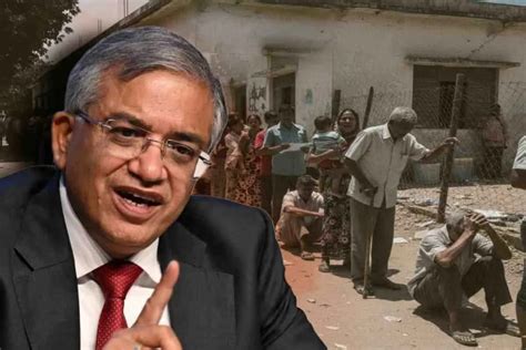 voter list revision logical discrepancy election commission bengal ...