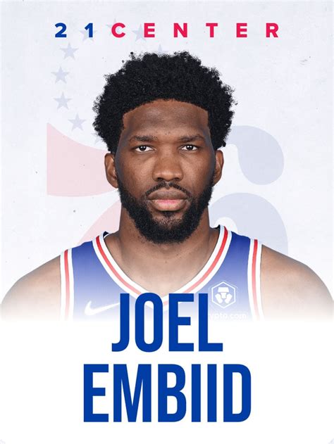 NBA Joel Embiid 的图像结果