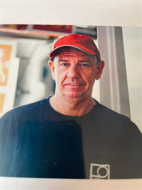 Wommelgem Tourism (2024): All You Need to Know Before You Go