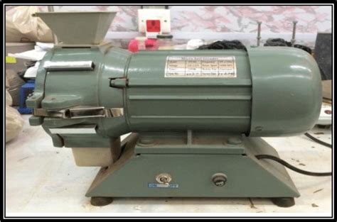 Micro Grinder Machine 的图像结果