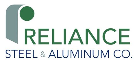 Reliance Steel & Aluminum Co. Completes Acquisition Of Tubular Steel, Inc.