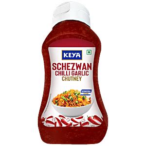 Buy Tasties Schezwan Chilli Paste Online at Best Price of Rs 72 - bigbasket