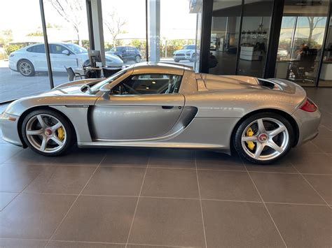Porsche 356 GT Super 90 at Laguna Seca : r/carphotography