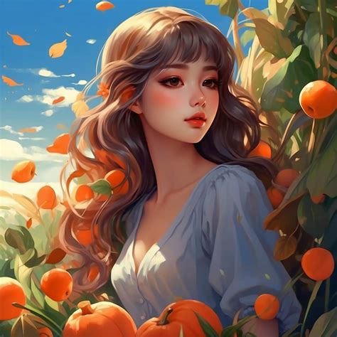 Royalty-Free Ambient Music: Age of Solace