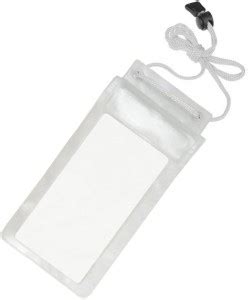acd Pouch for Ziox Astra Metal 4G - acd : Flipkart.com