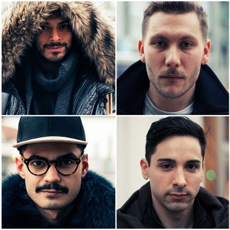How To Survive The Winter In Style - Fashion Tips