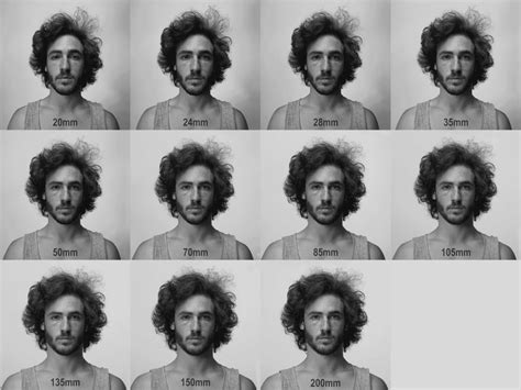 Lens Distortion 的图像结果