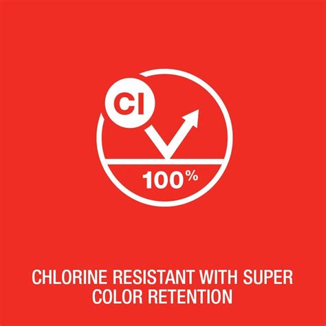 Buy Speedo Women's Swimsuit One Piece Endurance+ Flyback Block Adult ...