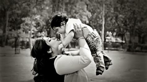 HOW TO DEAL WITH YOUR CHILD MENTAL HEALTH