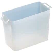 Cole-Parmer TELOS® Column Sample Processing Manifold, 12 columns, 16 x ...