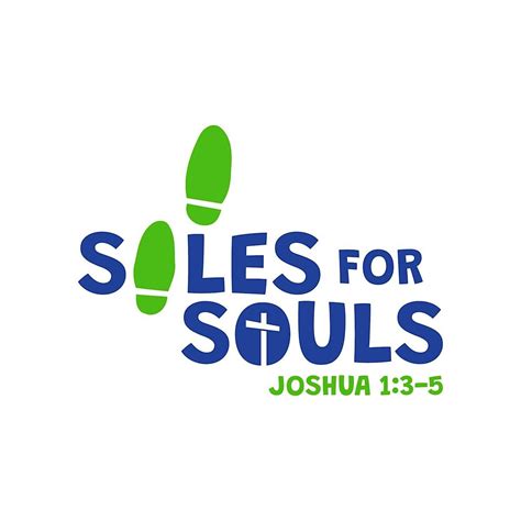 Prayer Walk, Newnan Utilities Carl Miller Park, 22 June 2024 | AllEvents