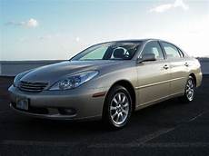 Lexus Ls 300 by Topworldauto Gt Gt Photos Of Lexus Ls 300 Photo Galleries Lexus Ls 300
