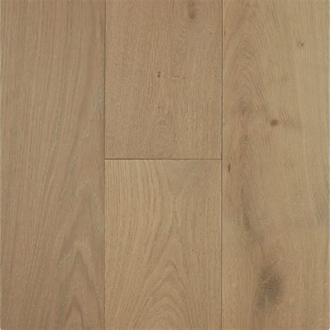 Colonial Grey - Preference Prestige Oak Engineered European Oak Floori ...