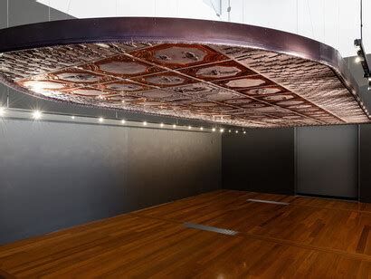 11th Asia pacific triennial of contemporary art | Meer