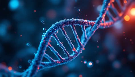 Image result for Code Breaker Review