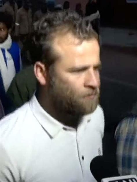 Mapping India With Rohan Verma, CEO of MapmyIndia, How To Know What ...