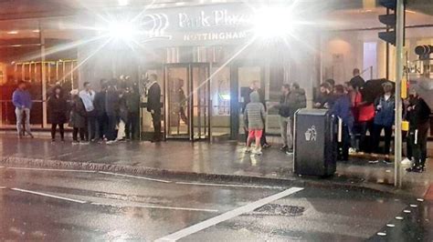 IND Vs NZ: नॉटिंघम में मौसम 'नॉटी', आज मुश्किल है पूरे 50 ओवर का मैच ...