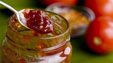 Canning 101: How to make preserved jams and vegetables