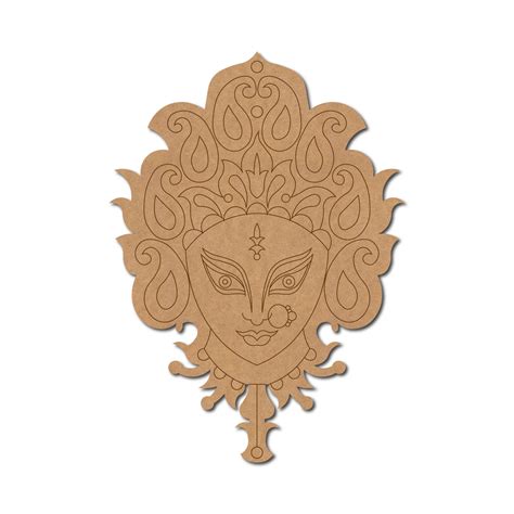 Online Art & Craft Store | DIY MDF Cutouts | Custom DIY Product ...