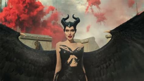 Maleficent Mistress Of Evil 2021 Web Dlrip – Telegraph