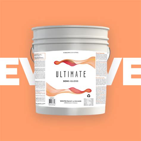 Evolve Ultimate