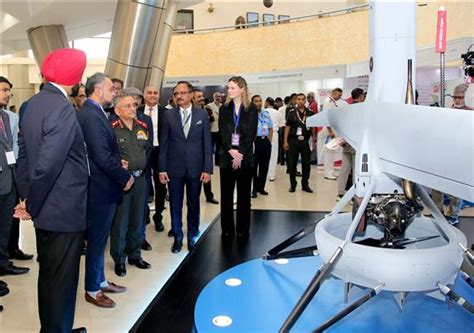 Home Page:Press Information Bureau