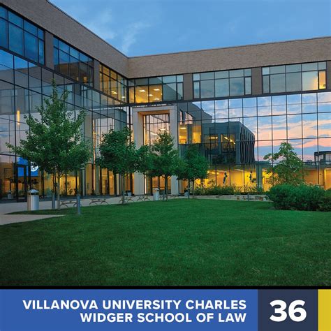 Sneak Peek at the 2023 Go-To Law Schools: Nos. 31-40 | Law.com