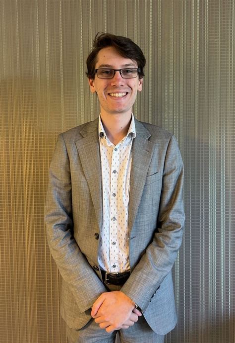 This week, Kim Wilson & Co Family Lawyers welcomed Andrew Lawrance. We ...