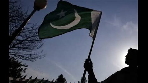 BASC report reveals sharp rise in killings and disappearances in ...