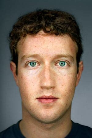 Watch Mark Zuckerberg Movies Online | Xstream Play