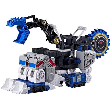 Transformers Generations Legacy Series Titan India | Ubuy