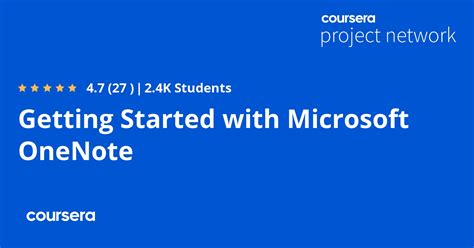 Image result for OneNote Course