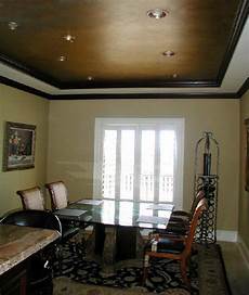 22 Modern Wall Ceiling Designs Adding Bronze Color Interior Decorating by 22 Modern Wall And Ceiling Designs Adding Bronze Color To 22 Modern Wall Ceiling Designs Adding Bronze Color Interior Decorating
