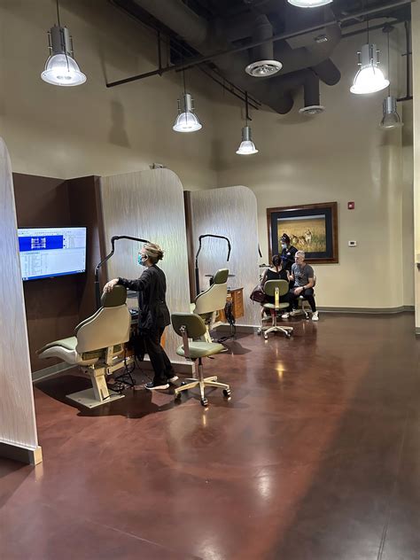 Pediatric Dental Office in Peoria, AZ | West Valley Pediatric Dentistry