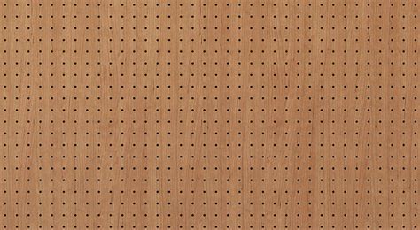 Image result for JavaScript Expression Meme