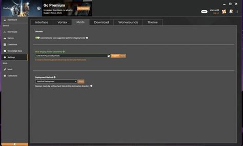 Image result for Reed Mod Vortex