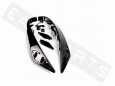 support top satelis support top 46l peugeot satelis portes bagages support top satelis support top 46l peugeot satelis portes bagages