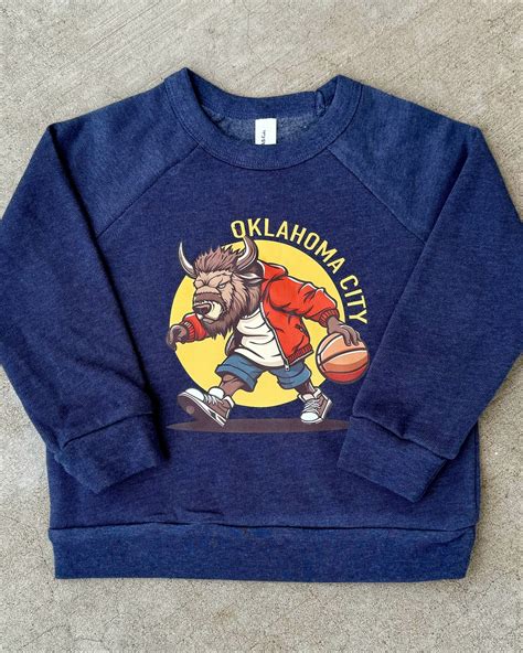 blue seven // OKC gift shop (@blue_7) • Instagram photos and videos