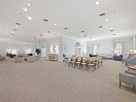 Fellows, Helfenbein & Newnam Funeral Home - Funeral Homes Listings